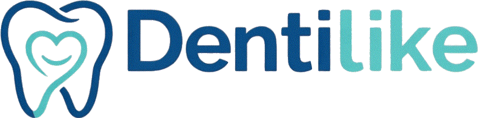 Dentilike