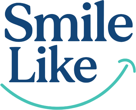 SmileLike